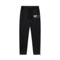 70 Black Sweatpants