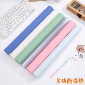 铅笔;长尾夹装订夹;橡皮擦