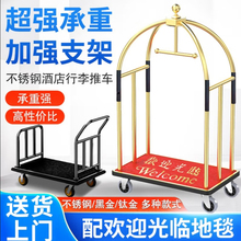 ?�Ƶ�����������܇���P�⁽�����܇�鼆����܇�o������܇���