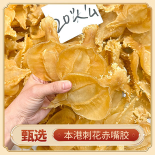 ���۴̻����칫��ĸ���~�z ������~�z��؛�̻��������a���l