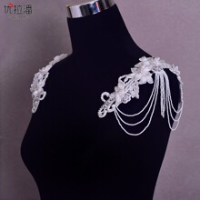 ������ S112A���ֹ�������Ƭ���ﻨ�����͸����������ռ�Ƭ S112A