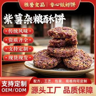 �V�|�خa����s�Z�����������ֹ��ּZ��ͼ���؛���������c��