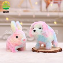 ��늄�ë�q����С�������߲ʌ�����ߕ��Е�������u�����Lë����