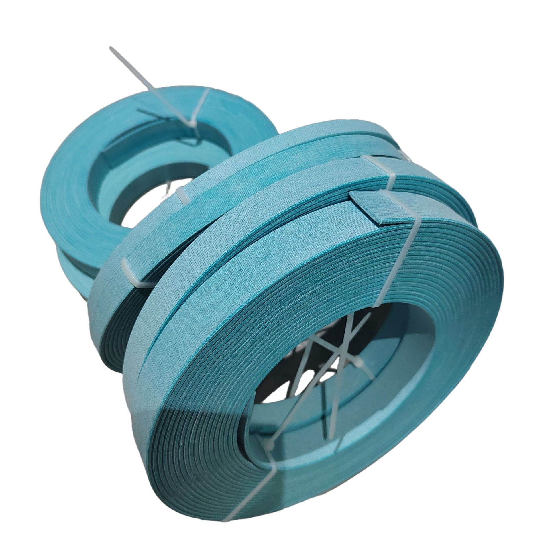 厂家供应四氟铜粉酚醛夹布材质液压油缸导向带耐磨环支撑带支撑环