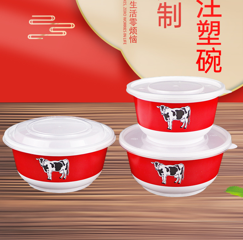 综合_02.jpg