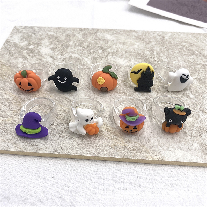 926b05ead804b8576610d2f92bffa9