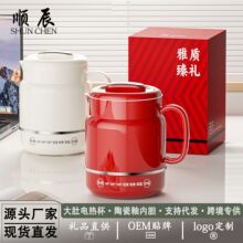 �๦��늟ᱭ����С��늟������̱���ճ��đ��y�B�����k������