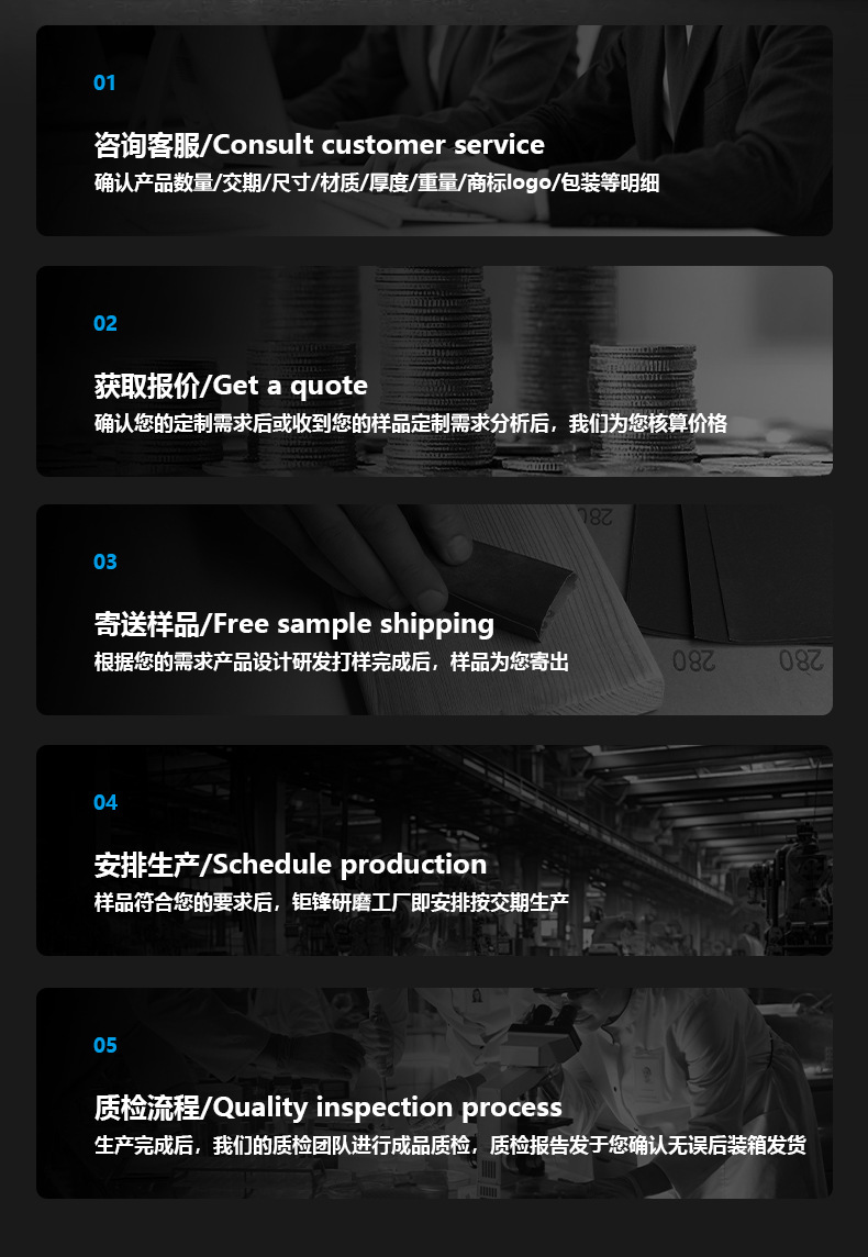 未标题-1_12.jpg