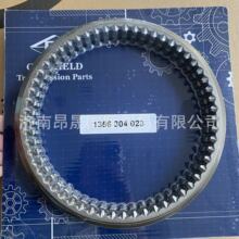 ����HOWO T7H �ǵ¿�C7H  ZF�ɰ���׃������� ���� 1356 304 023