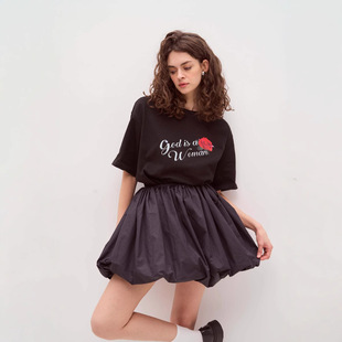 �羳���R�d2025Ů�b�¿�W���Ը����e��ɫ�����������������ȹ