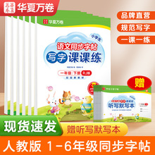 �A���f�팑���n�n�����_С�W�����������Z��ͬ����������