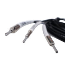���˴�����PRC-310-I FRC-410-S FRC-610-M FRC-310-L��оͬ��