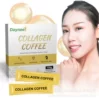 6g*20bags/package