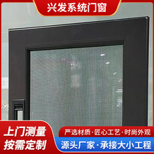 ߶˔XϵyڴɳXϽ T̨ش