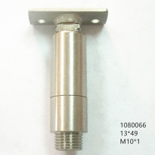 ����܇������ ���С��� ����lԡ ����܇�� ���������