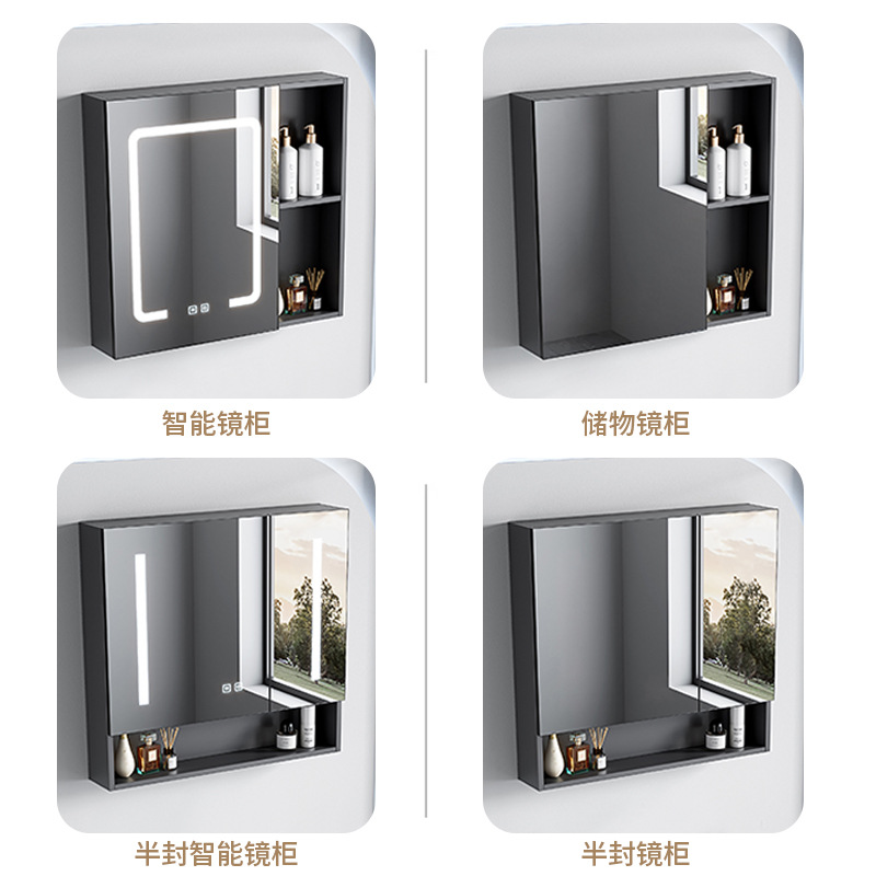 acero inoxidable doble lavabo cerámica un todo soporte lavabo profundizar lavabo lavabo lavabo lavabo