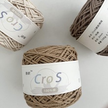 ʰ�� CroS�A���޾��޲�������ɫ 2mm ins�n�������޾�100��