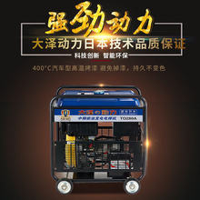 280A���Ͱl�늺��C ��Ʉ���TO280AS���͏S���ðl늺��C�o��Ч��