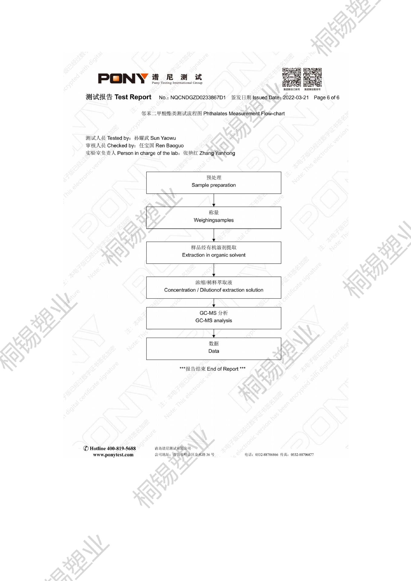 pe自封袋透明密封袋塑料封口袋服装拉链袋食品保鲜袋塑封袋可印刷详情30