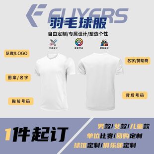 ��λ������ë����L���\��꠷�Ӗ����������ٸ���ƹ������W���