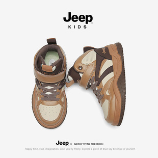jeep��ͯ�ߎ��\��Ьħ�g�Nܛ����ЬͯЬ2026��ͯ��Ь�����Сͯ