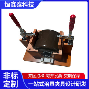 �|ݸ�S�Ҷ���ע���z�������ξ��ľ����يA��ӮaƷ�ξ߶�λ�A��