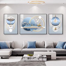 �ߙn�͏d�b��F�����sɳ�l�������ڮ��p�ݴ�������쮋�߼���