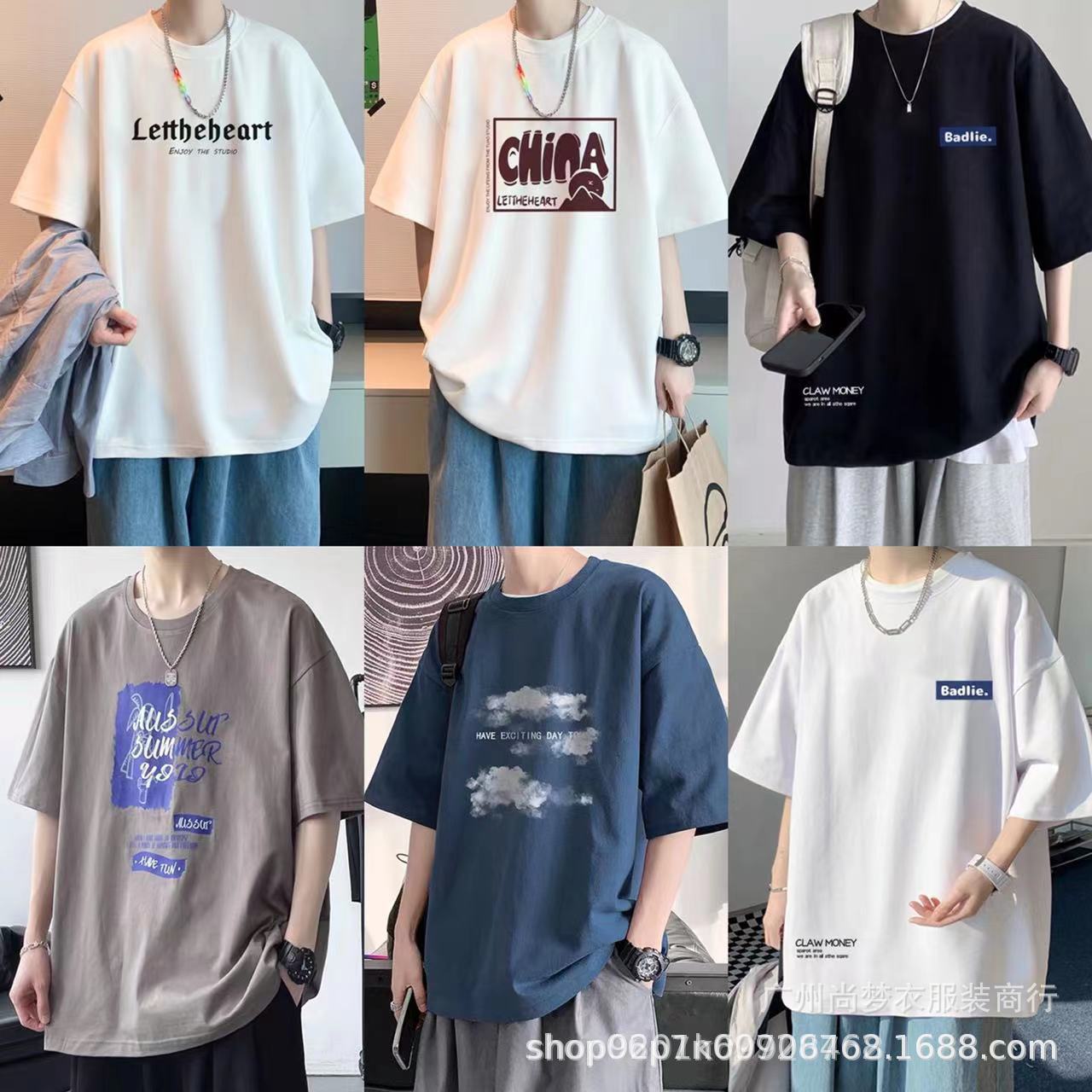 O1CN01VXK8KO245lvyJEMRN_!!2213