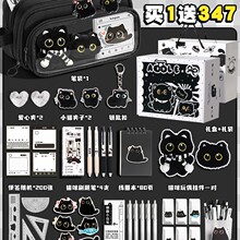 �ͶY���]�����غ�؈�P��10�Ӹ��ֵŮ��2025�¿��ľߺ���Ů����С