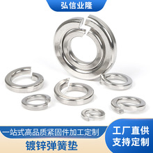 ���ɉ|Ȧ��\���ɉ|�_�ڏ��ɉ|Ƭ�|Ȧ���ٽ��ӏ��ԉ|Ƭ