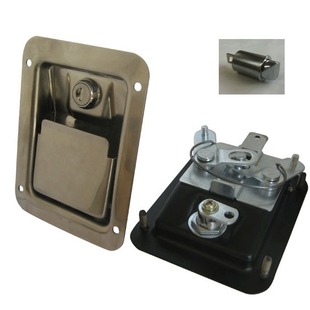 ����MS866-1���P��T�i �l늙C�M�T�i ��܇�i����܇�i 늚♙�T�i