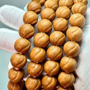 ȫƷ���^�ֳ��������Ծ���������֭����Ů�ֹ���̺��ҷ����ִ�