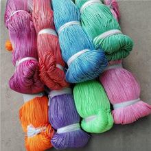 �ʾ����Ĵ��P���Ʒ�S÷�򾩻����F�z��diy�������K�^����