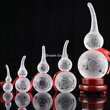 ˮ����ˮ���b�ˮˇƷ��ˇ�؃r�[�O��ˇƷ�Ʒ�͏d�b�Ʒ���J��