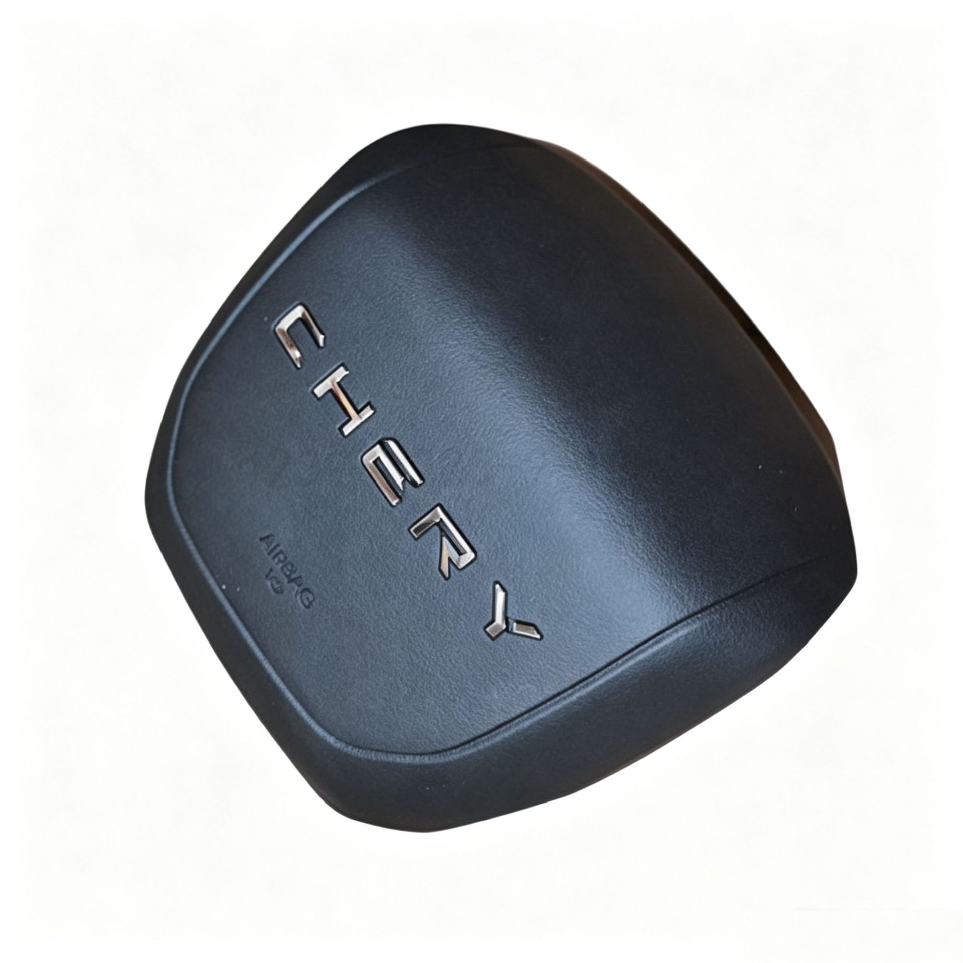 Suitable for Chery Tiggo 8 Pro MAX main airbag assembly 407000183AA