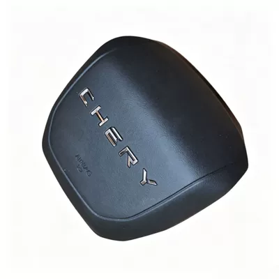 assembly 407000183AA, Airbag