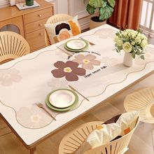 Ƥ�����|��ϴ���ͷ�ˮ���C�����|�Ӳ�������p�ݸ߼���̨������|