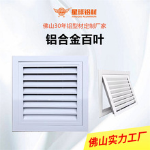 ��ɽ�X�Ͻ��S�һ��L���~�ӹ����ƃ���܇�g�X�Ͳ�ͨ�L�ڌ������l