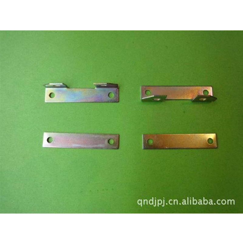 专业生产低频ＥＩ７６．２   26立式夹件变压器 支架 厂家直供