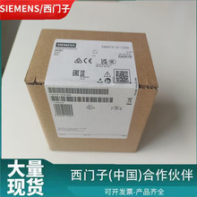 6ES7241-1AH32-0XB0������ͨ��ģ�� CM 12416ES7241-1AH32-OXBO