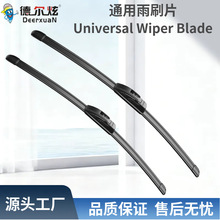 wholesale֧�ֶ��Ƹ�Ʒ�|��Ȼ���z�N�ϲ����o���o�����ƬS892