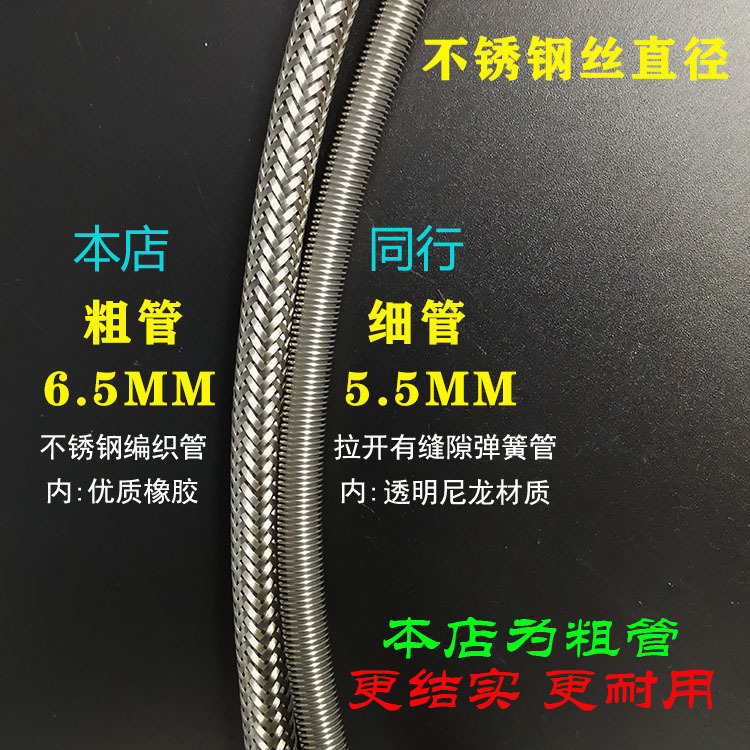 接头描述备用 (1)1