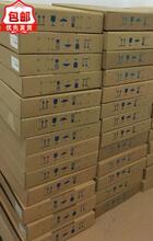 ���dRS-89S2-2XGE-XFP 2�˿��f�טI�հ�Ӿ����f�׽��Q�C