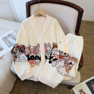 ���Q�����ֶ������m�qV�I˯��Ůʿ�ӽq�Ӻ�ɺ���q��ͨ�Ҿӷ����b