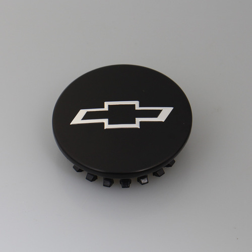 Suitable for Chevrolet Camaro hub cap Bumblebee modified hub cap CAMARO hub cap 68mm