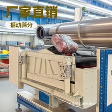 SֱNӺY֙C ֱYÓˮYСwYO ӺYxC