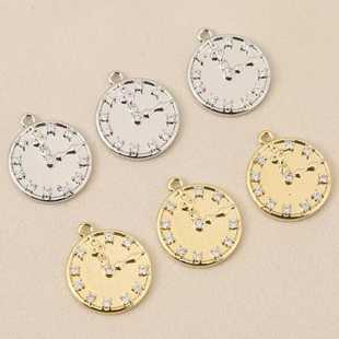 ���w�~�18k���r�g�R����ʯ�������ԕr�Ў׺Β��diy�Ʒ���