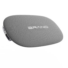 �¿�๦��˯�߃x�ǌ�С������߅����������˯���o���ͷ�ؐ����