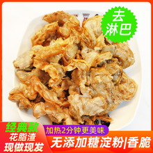 �S�Ҷ������l�����i�������r��������֬���������ֹ�ȥ���󃞻�