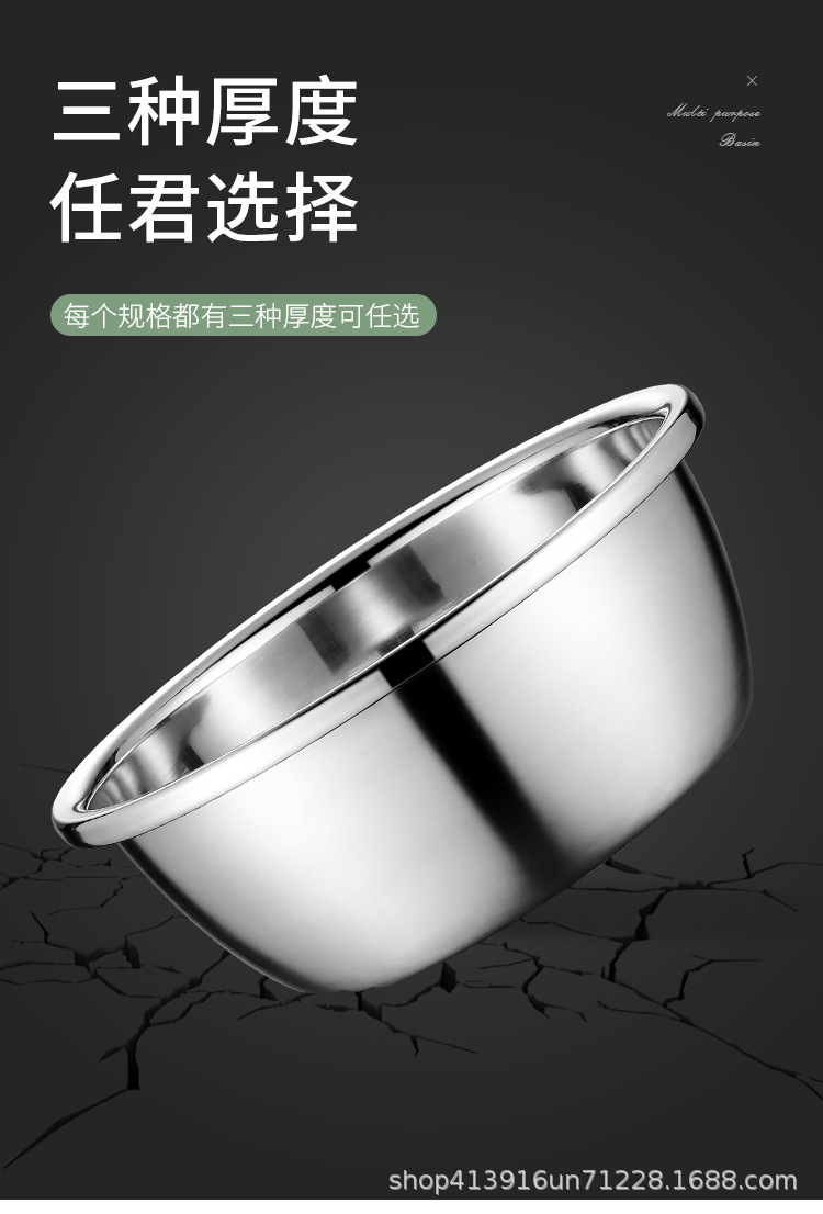 砂光调料缸 (4).jpg